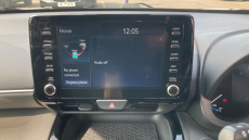 Toyota Yaris Cross 1.5 Hybrid Design 5dr CVT Hybrid Estate